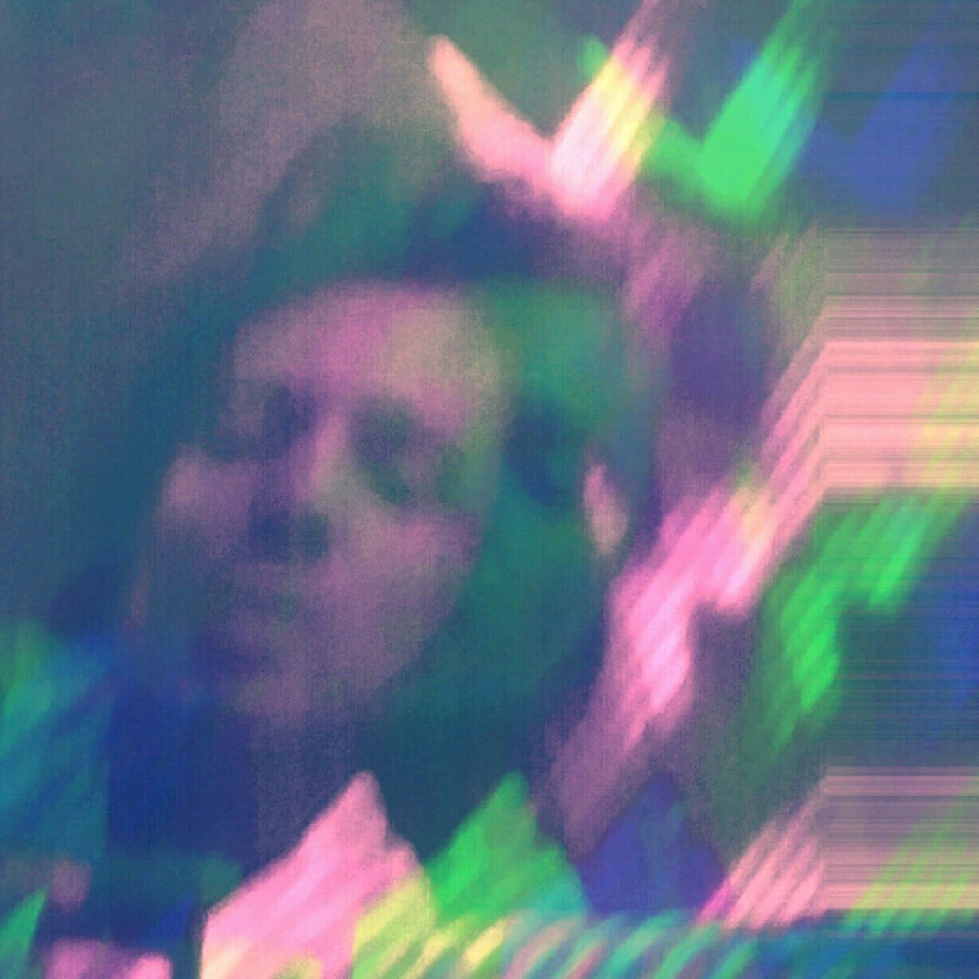 “